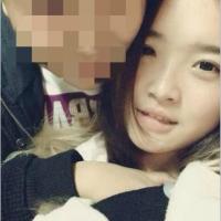 /photo/703465/校花女友说不能露点露脸/}2jvu2ivst9gc0{02d}[(31_1_13_small.jpg